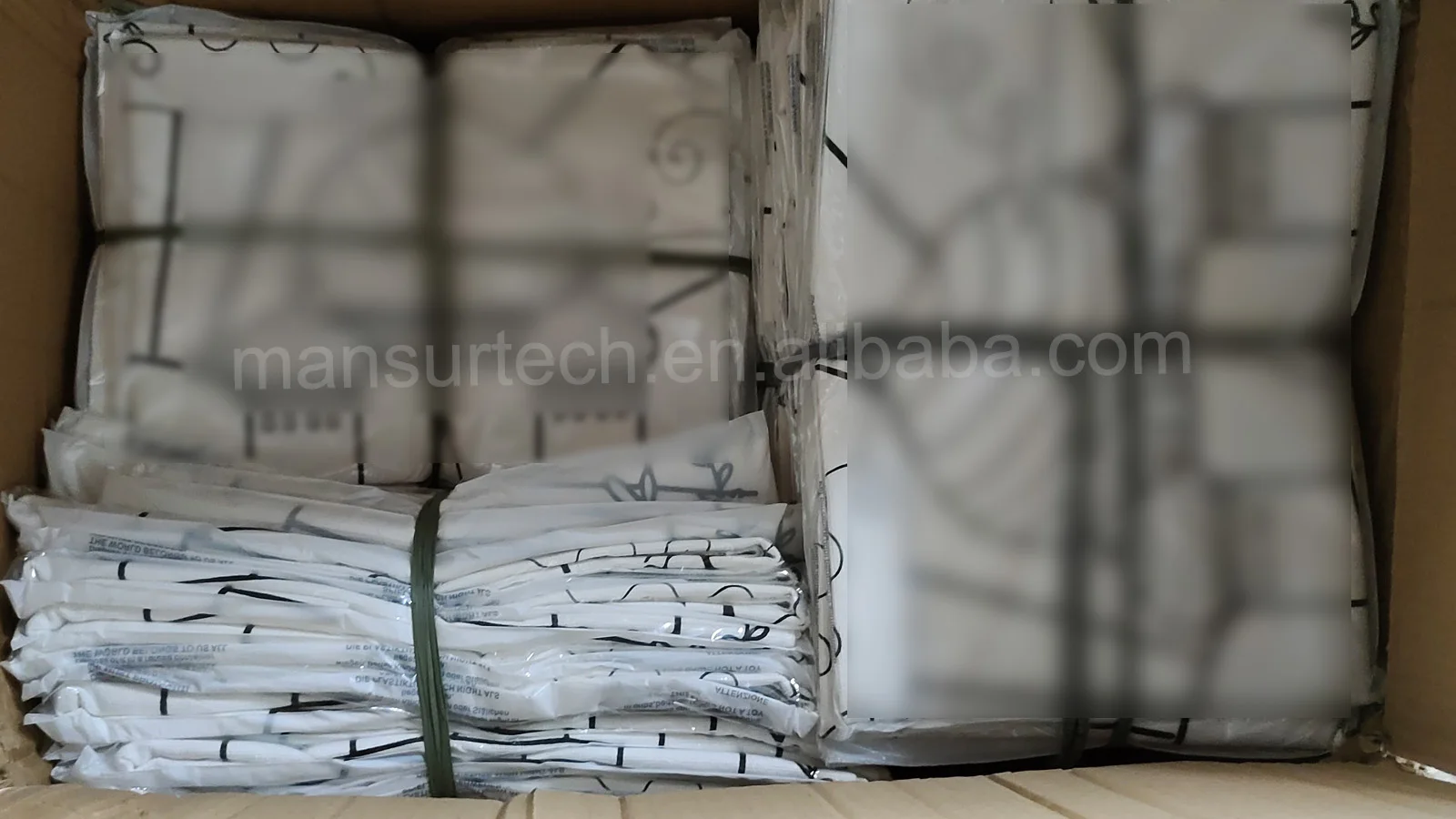 2022 Hot Selling Muslim Children Painting Mat Islamic Kids Prayer Coloring Mat for Kids Gifts Novelty Customized Logo OEM 50pcs