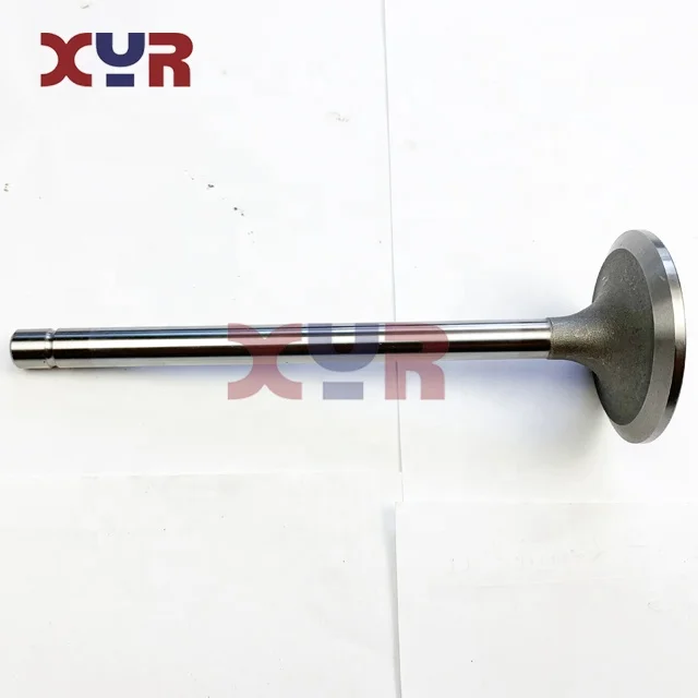 Впускной клапан для грузовика Iveco 98478407 _