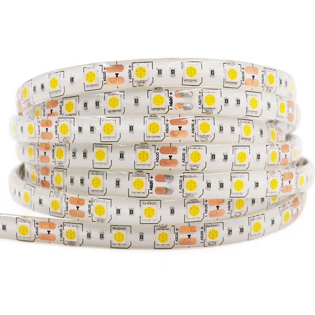 5054-LED-Strip-Light (484).jpg