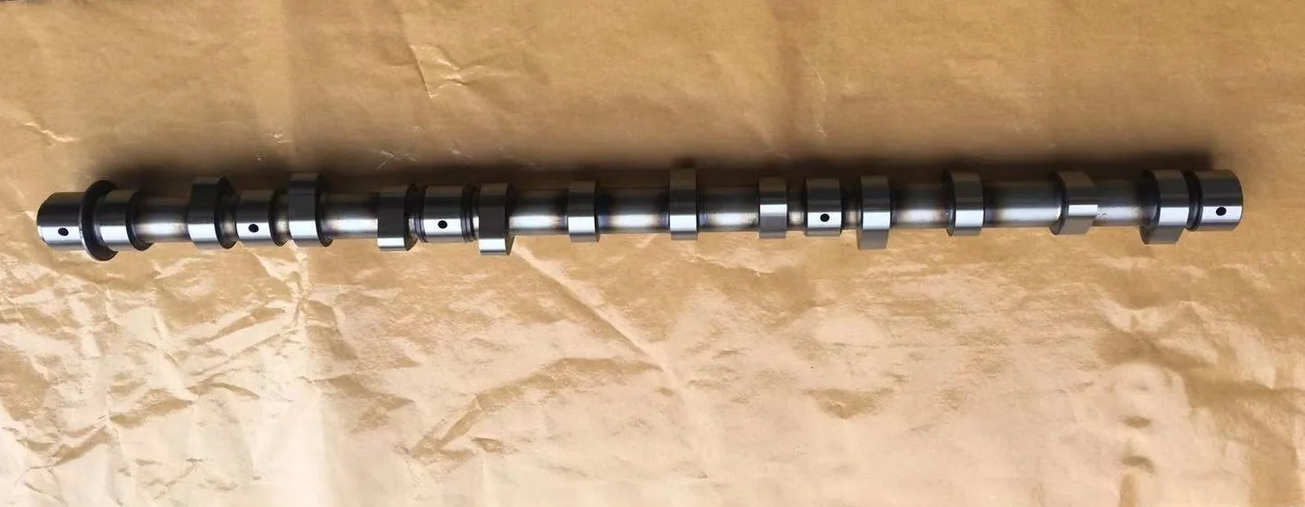 Фабрика прямые поставки от производителя, высокое качество, J08E распределительного SK330-8 для кобелко-Экскаватора дизельный двигатель запасные части