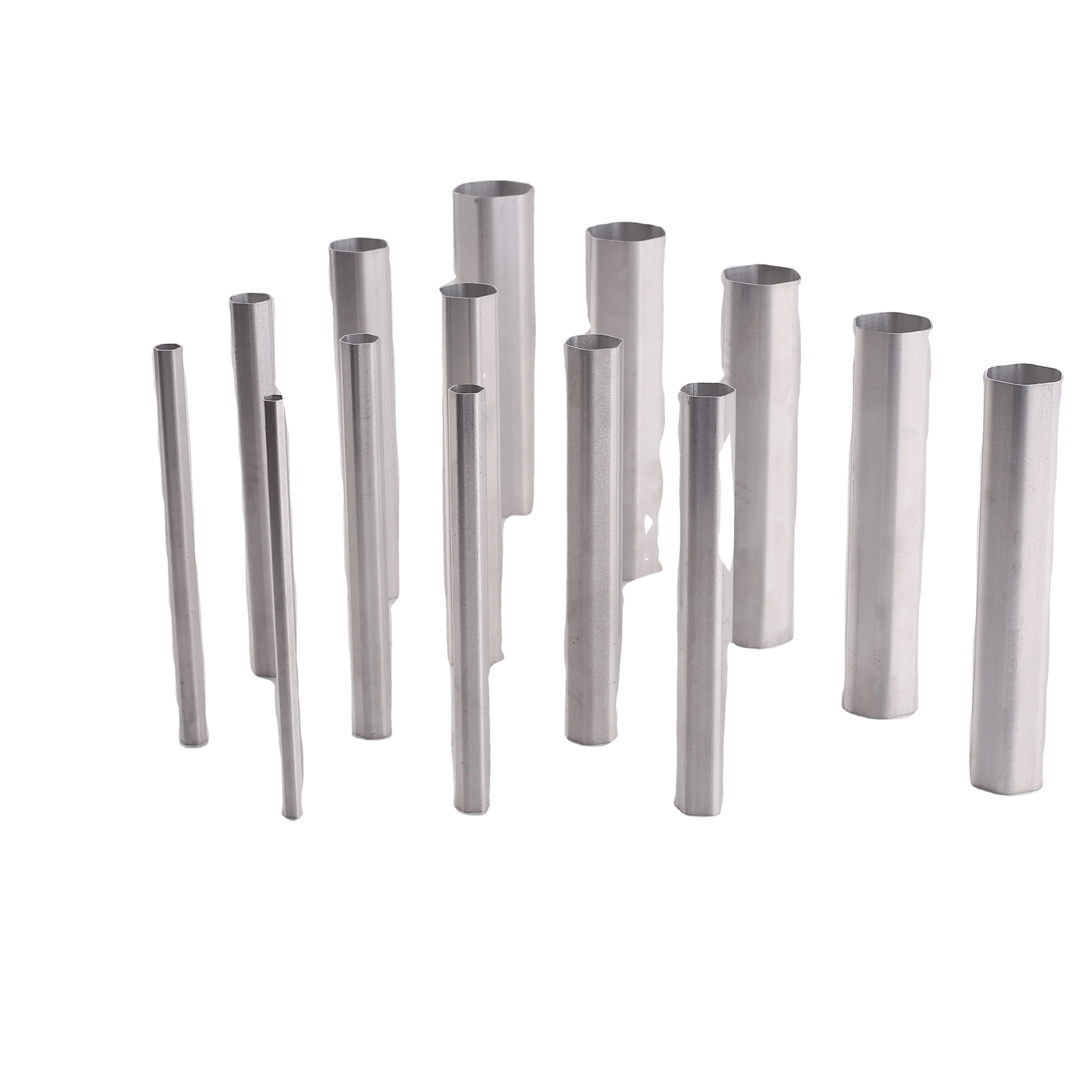 Aluminum Wire For Extruded Aluminum Connectors Cable Industrial Aluminum wire