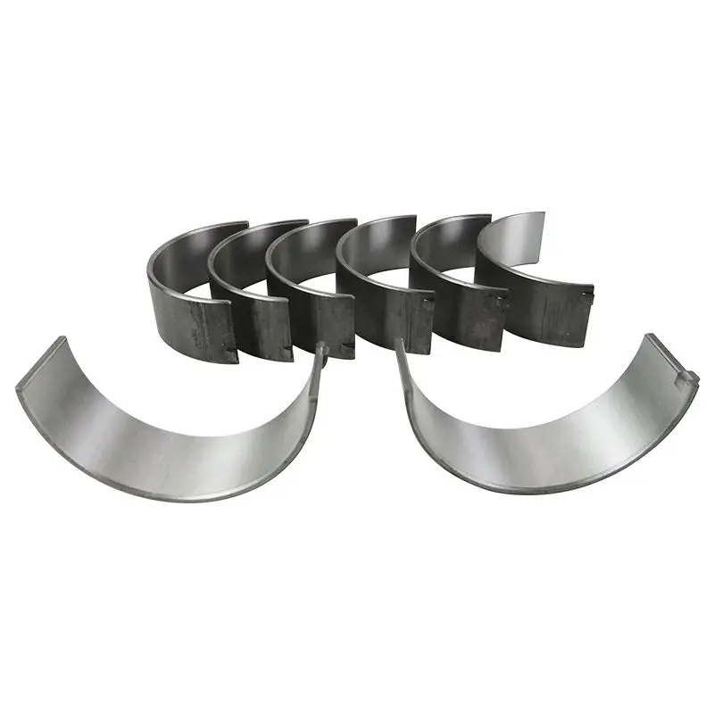 Diesel Engine Connecting Rod Bearing Kit 66403-01160 66403-00160 6640301160 for Ssangyong Actyon Kyron Rexton D20DT D20DTR