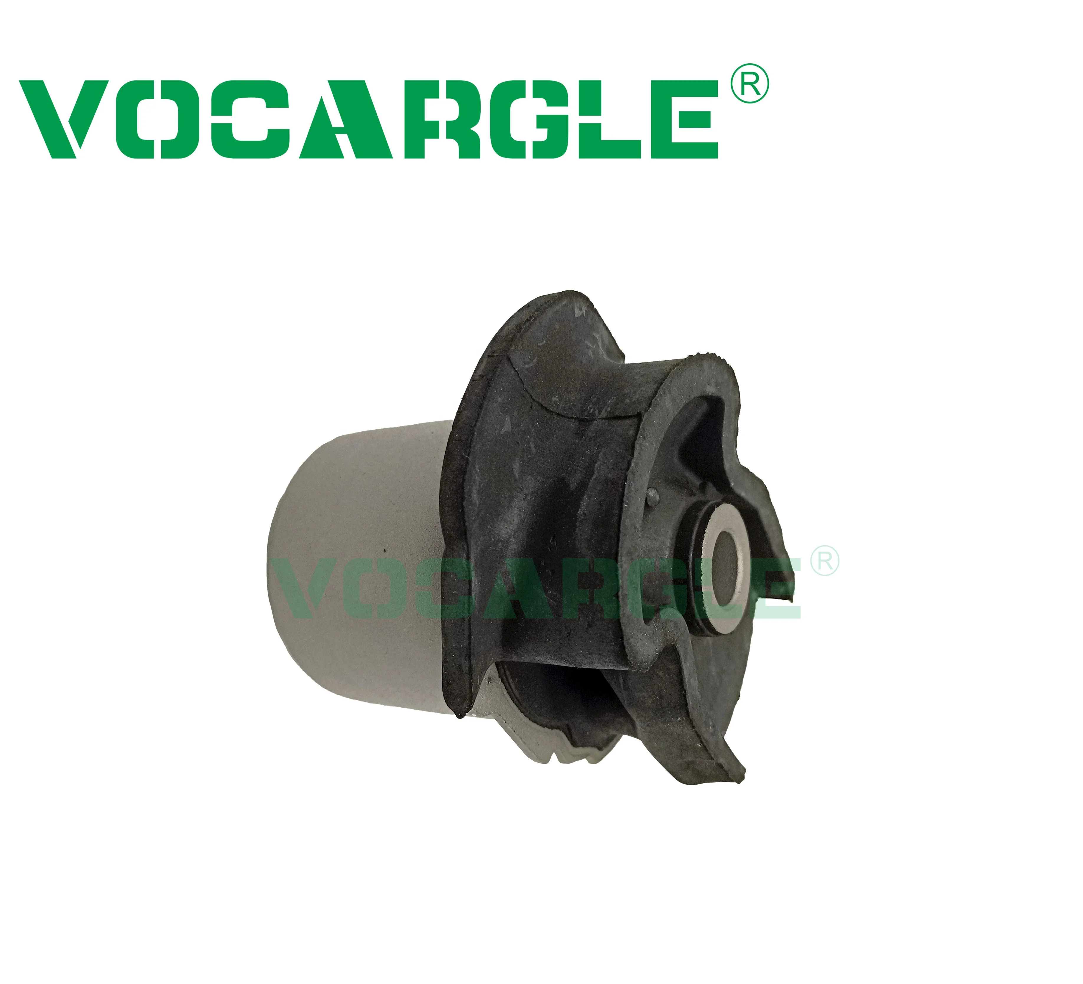 High Quality Suspension Rubber Arm Bushings OEM 48725-28050 48725-44050 48725-58010 For Toyota 55501-CY70C_BH for NISSAN