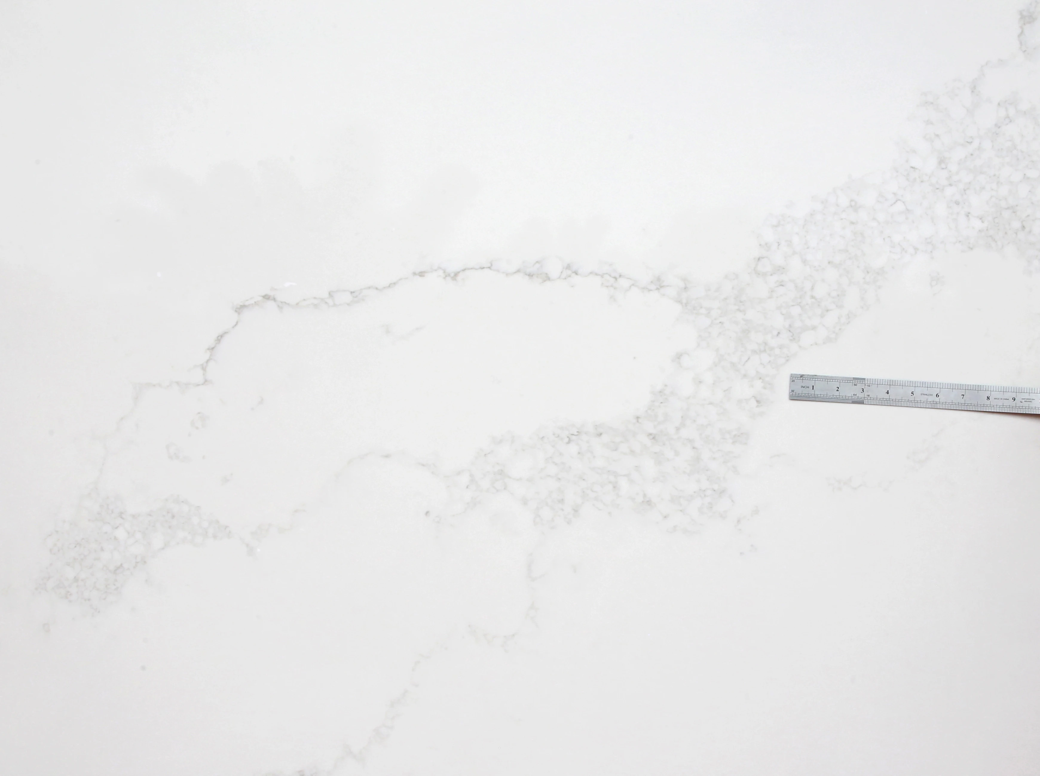 Artificial quartz stone for bar counter coffee table kitchen worktops island and bathroom tops