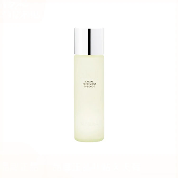 OEM Factory Custom Private Label Skin Care Organic Natural Serum Vitamin C Serum for Face