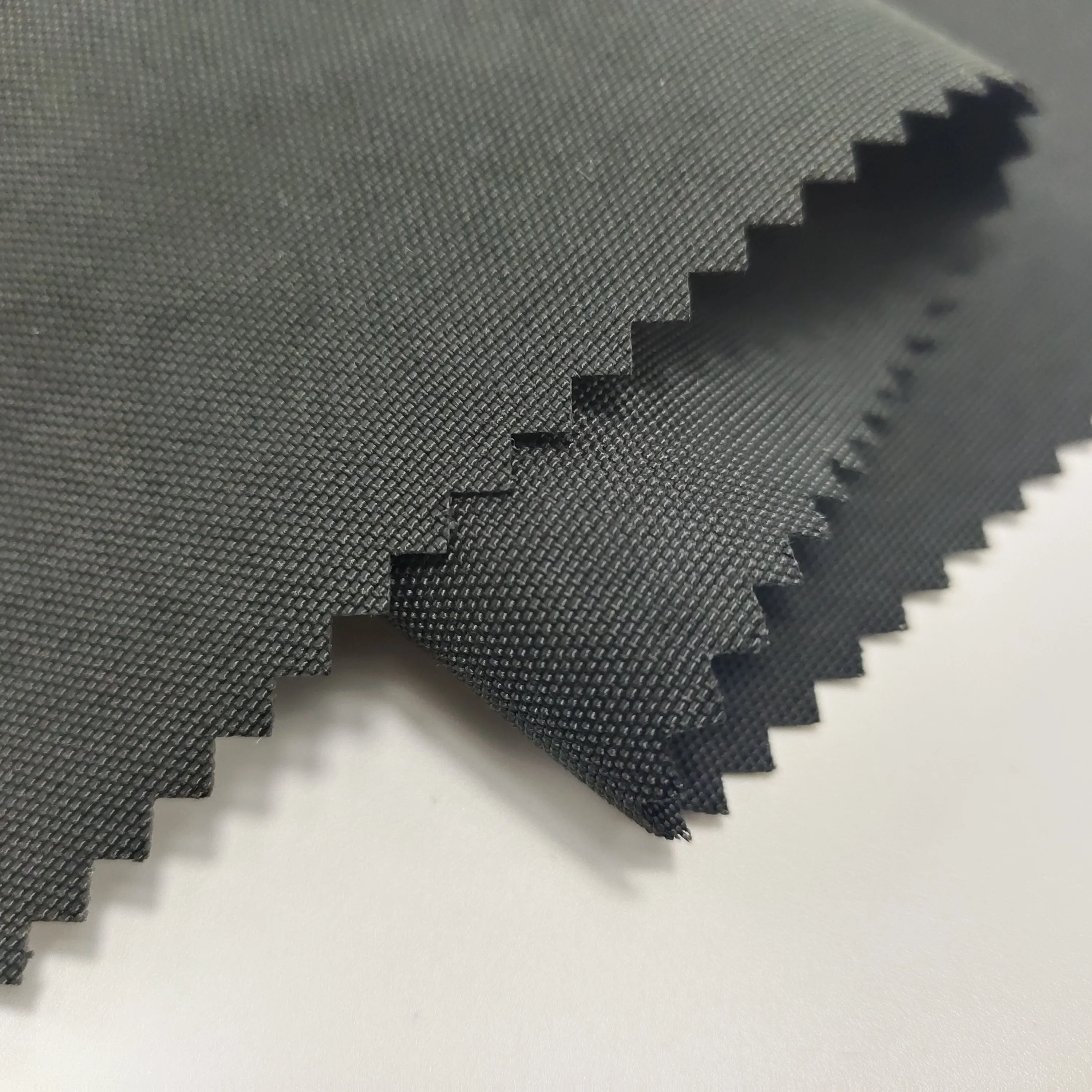 Ballistic Bulletproof Aramid Fabric Yellow Military Bullet Color Feature Material Yarn Origin Type Items Supply Proof Product