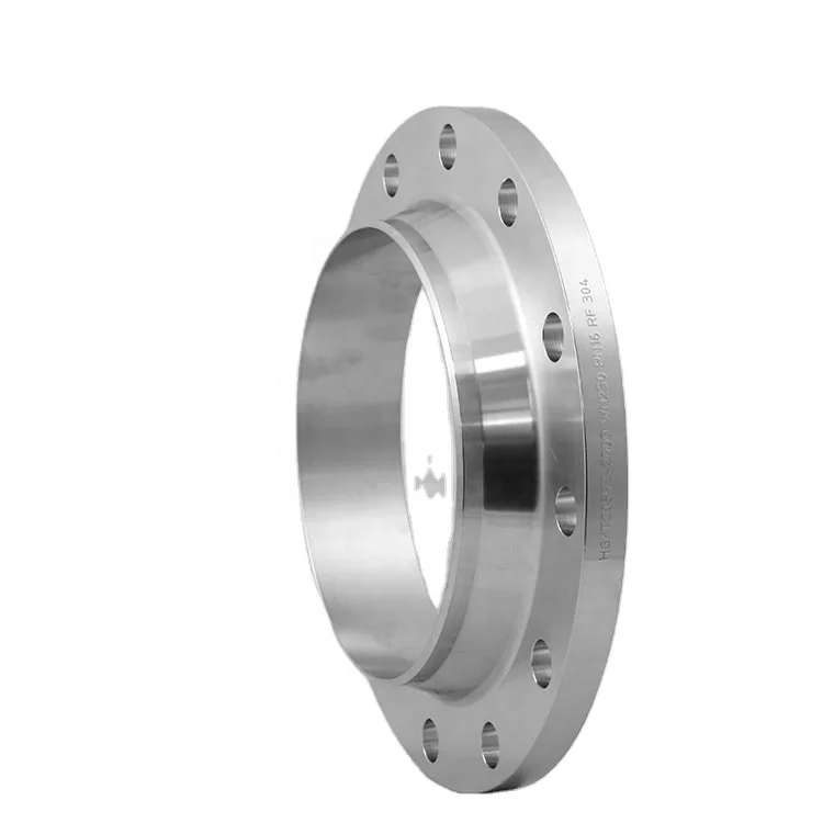 Astm A182 Jis B2220 En 1092 En1092-1 Gost Din Bs4504 As2129 304 316 фланец из нержавеющей стали от производителя