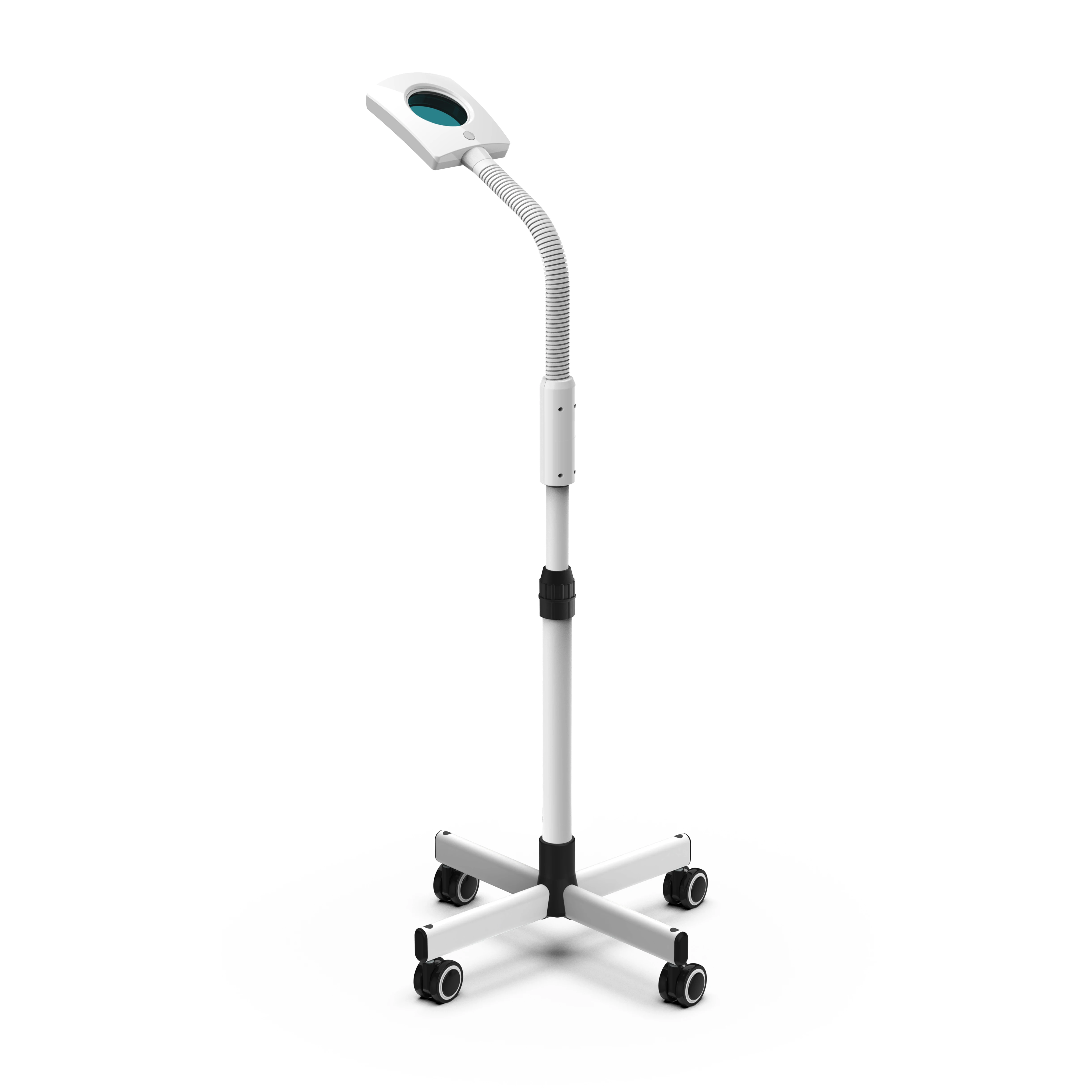 Beauty Equipment Facial Mister Sprayer ionic facial steamer