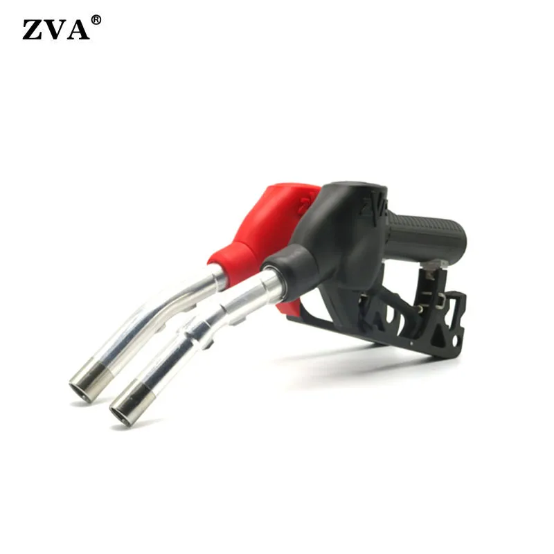 Slimline 2 ZVA Automatic Fuel Nozzle For Fuel Pump