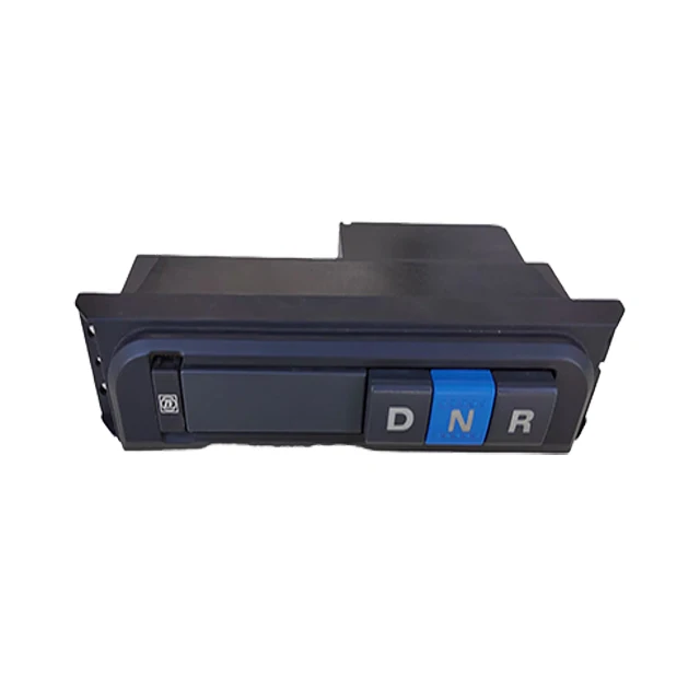 Высококачественные запчасти для автобусов Golden Dragon ZF gear select switch 6006.341.051