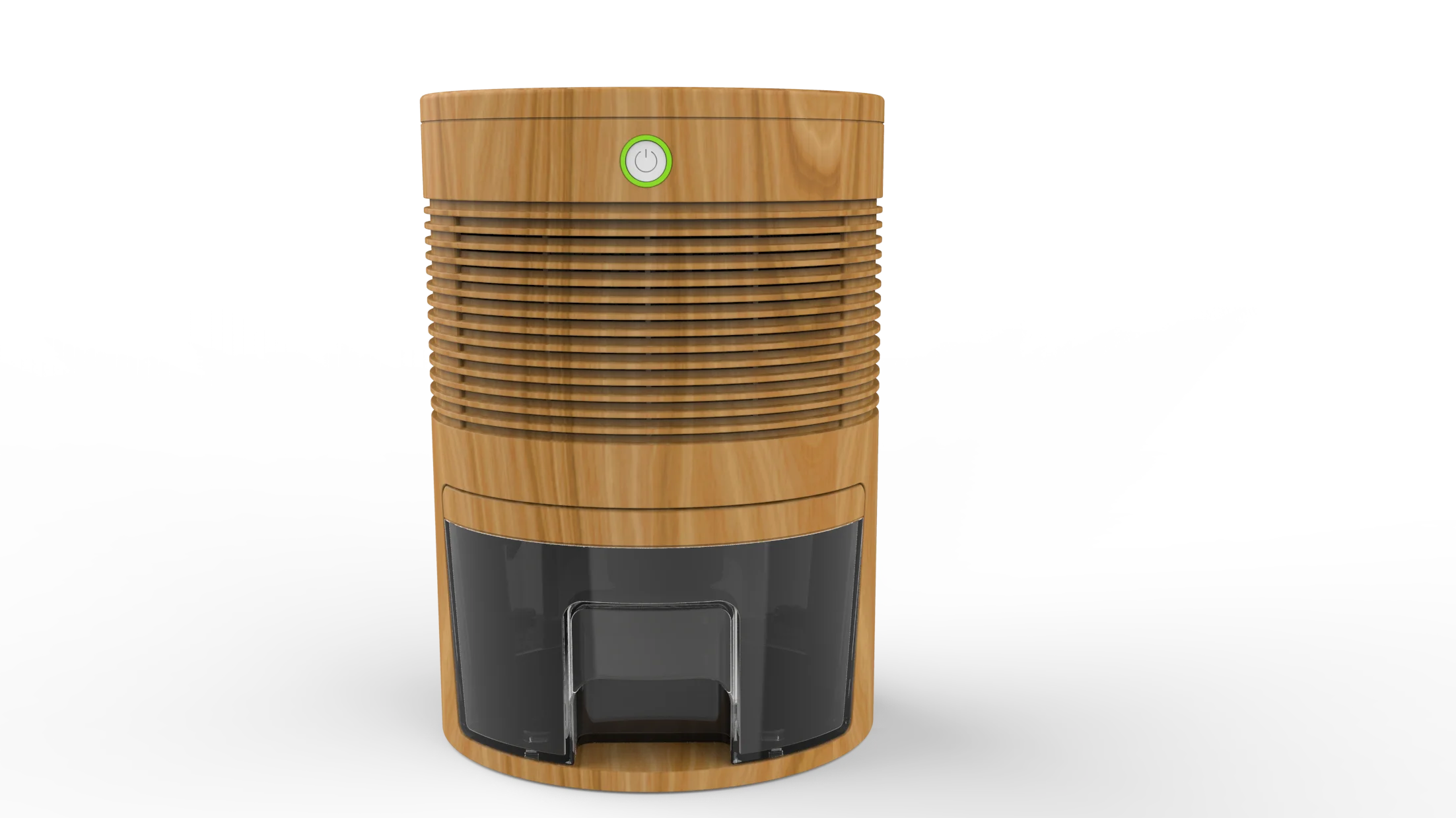 Air dry office used peltier portable mini home dehumidifier High quality household electric dehumidifier dryer machine