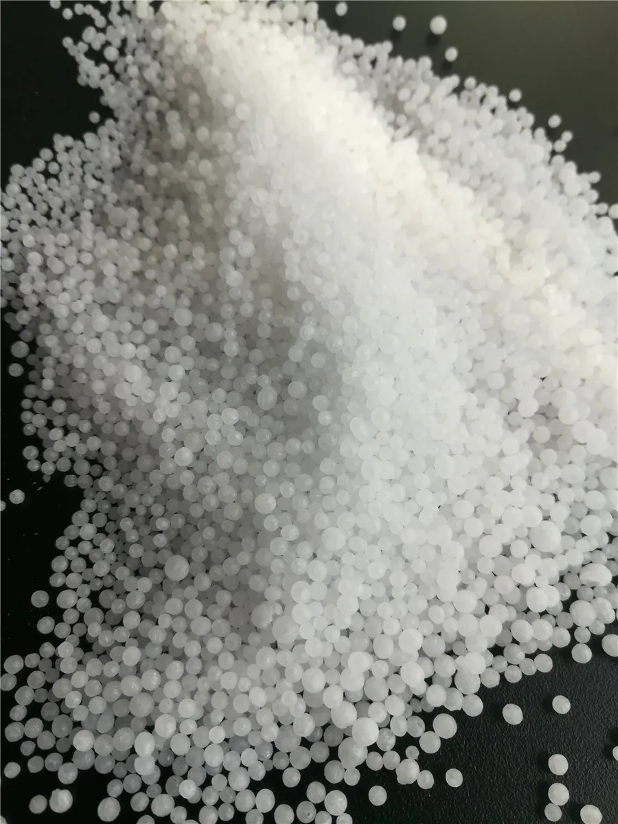 The industrial level urea 46 buyers