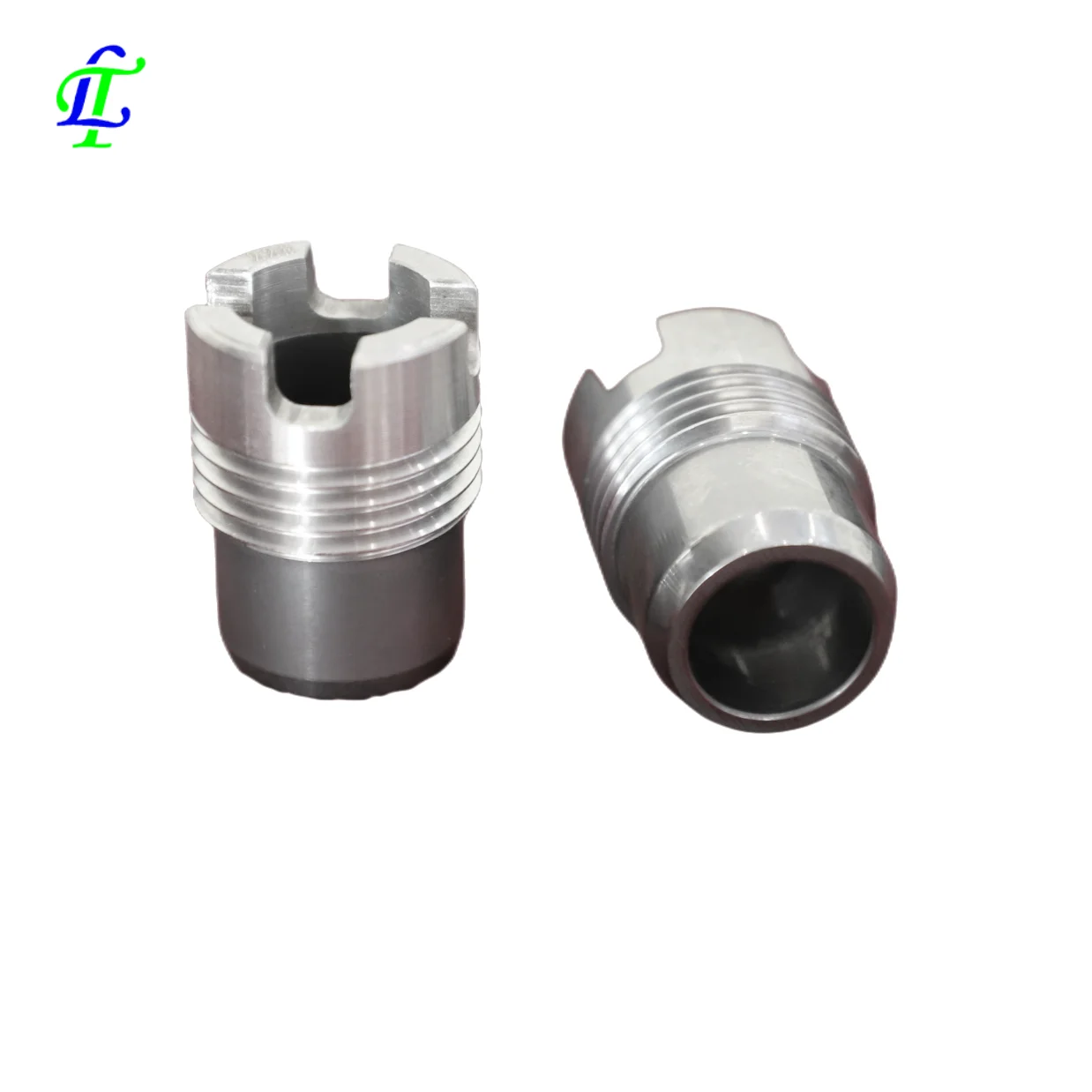 Mining using hard alloy Sand blast nozzles with ISO9001:2008