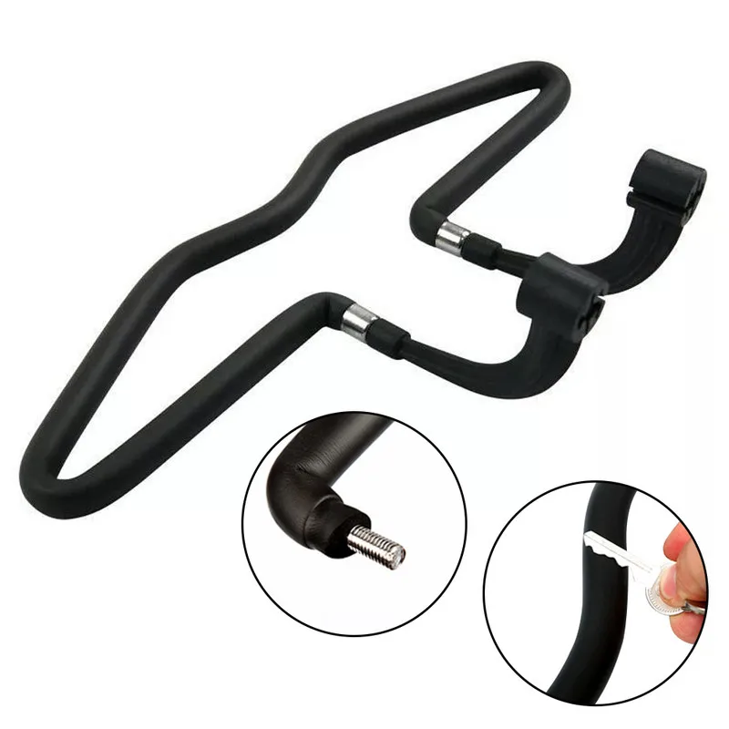 manufacturer custom Stainless seat angle wings car organizer coat clothing hook garment clothes bar hanger rack Car coat Hanger