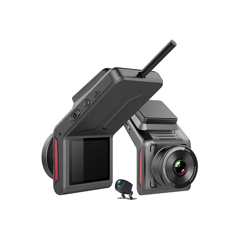 Full hd 1080p driver recorder car dvr camera wifi video camera dash cam with sim card