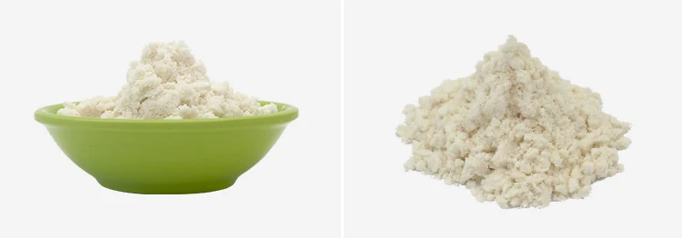 almond powder.jpg