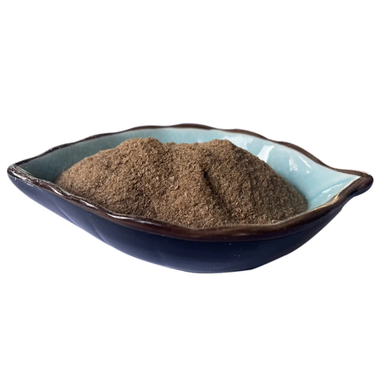  High viscosity water soluble bio natural chitosan