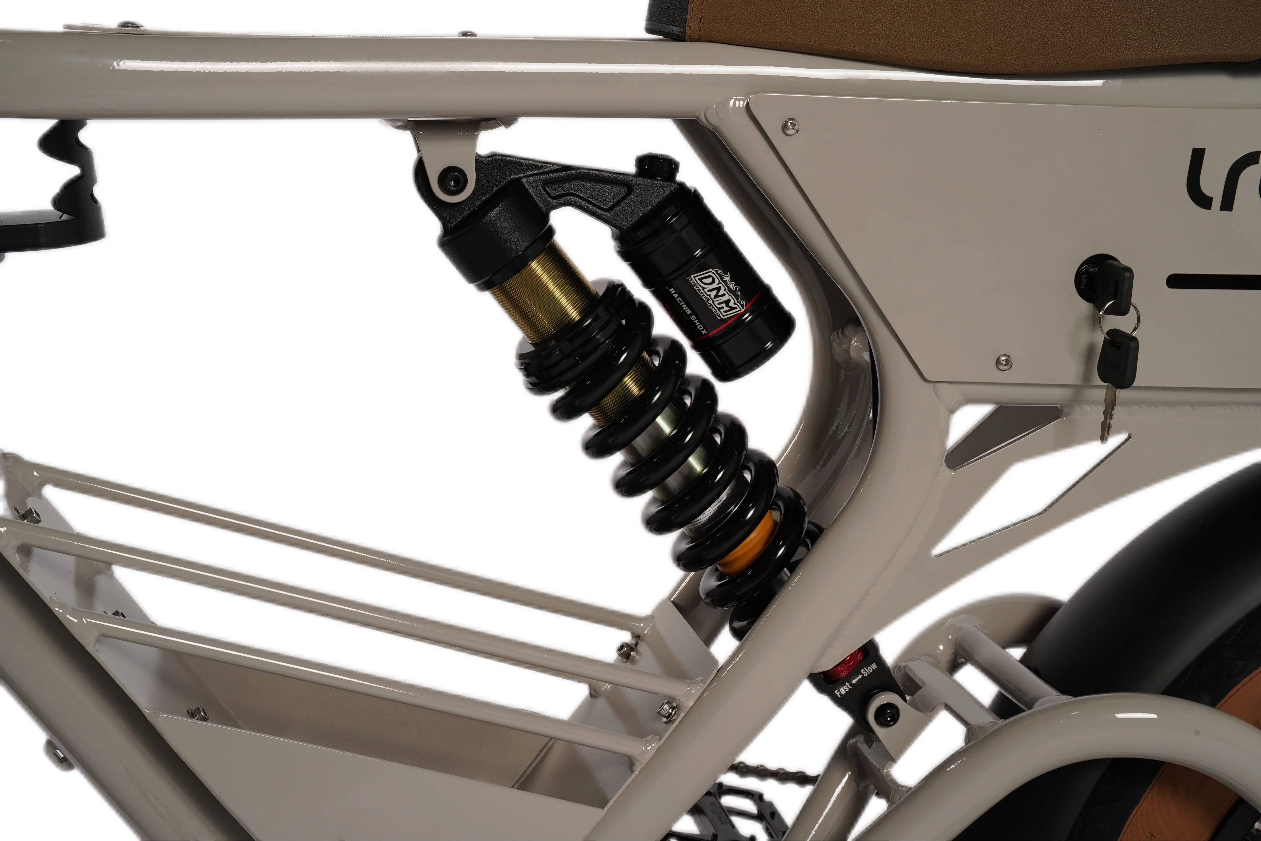 48V750W (bafang) Rear-Mounted Brushless Hube Electric Mountain BikeEU USA store fat bike fat bike 1000w mountain bike battery