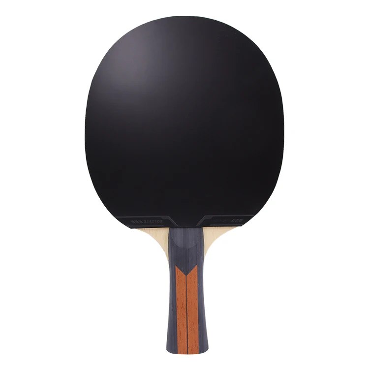 Racket Sword Shadow Best New Products Of 2024 Table Tennis Bat Table Tennis Rackets