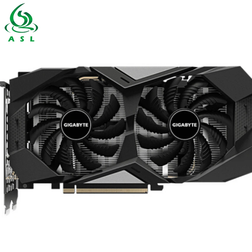 ASL 2020 new release most profitable   s19 pro 110th antboxs19 r S19J pro 100t with PSU s19 95t