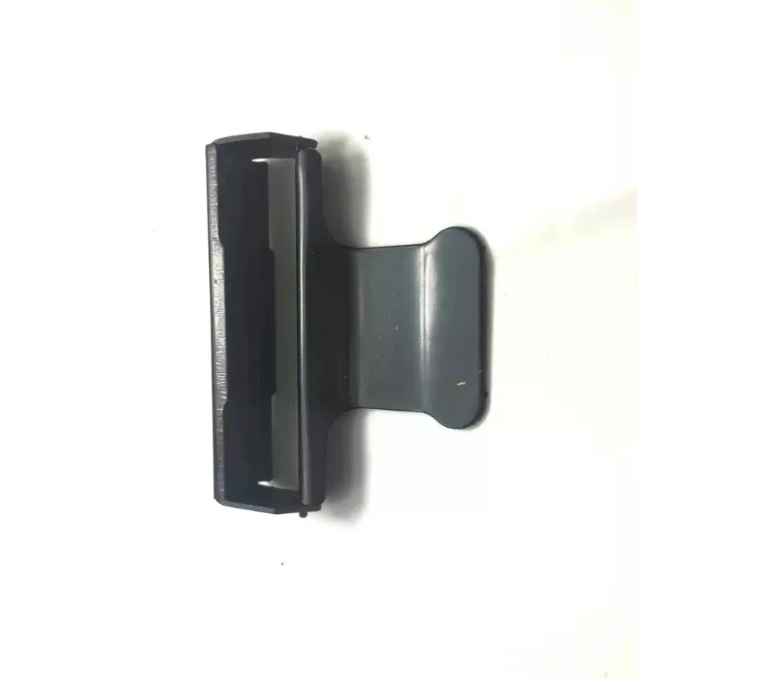 Military Belt Iron Metal Buckle Men Belt Tactical Belt Buckle