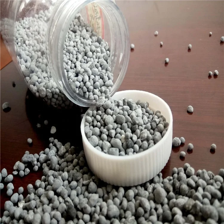 China factory supply Calcium superphosphate fertilizer