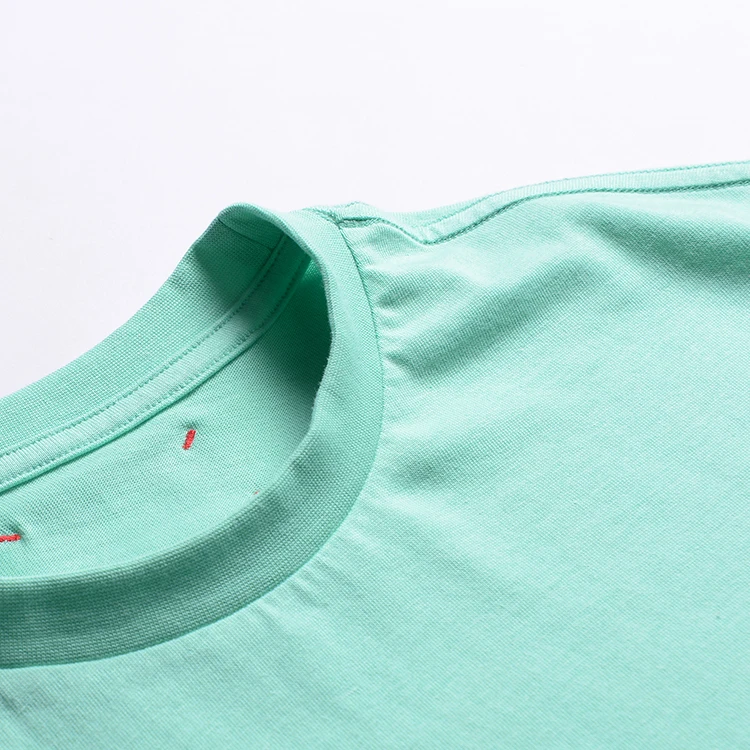 
Wholesale No Label Comfortable xxxxxl T Shirt Custom Softstyle T Shirt Transfer Designs Cotton Tshirt Dropshipping 