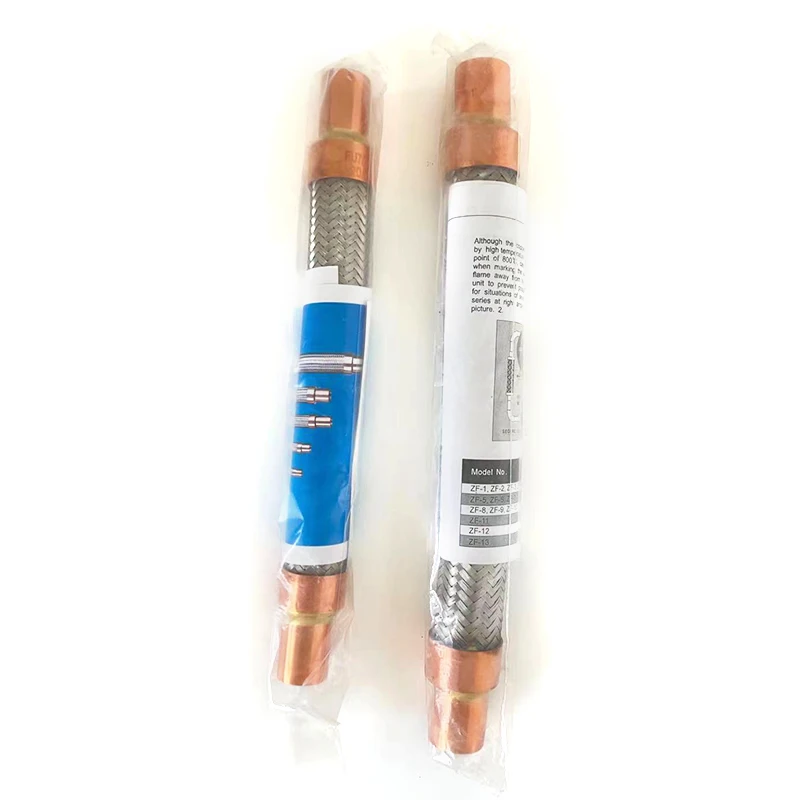 
High-quality anti-vibration damping shock absorber accessories vibration isolator 