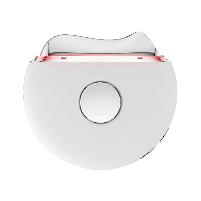 High Quality Skin Care Device Anti-Aging Hot & cool Skin Rejuvenator Device