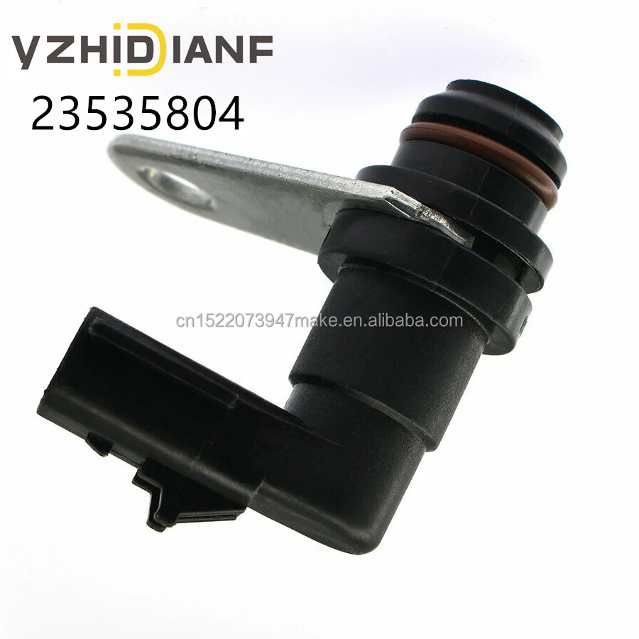 SRS Sensor Crank Crankshaft Position Sensor 23535804 For Detroit Diesel  auto other engine parts