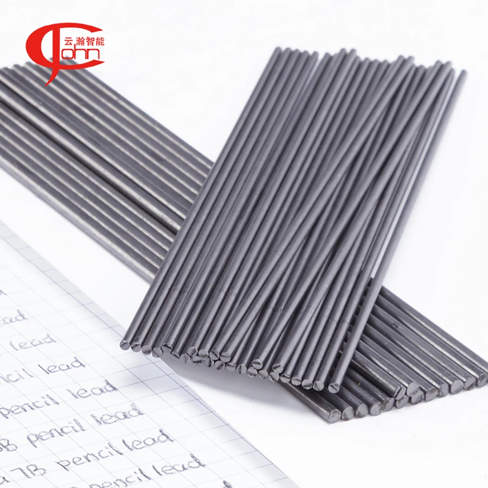 pencil lead raw material for producing pencil supplier Standard Pencil Lead