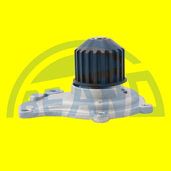 Насос водяной 31BP03-013 4694307AB LWP 0346 ГАЗ-31105 Крайслер