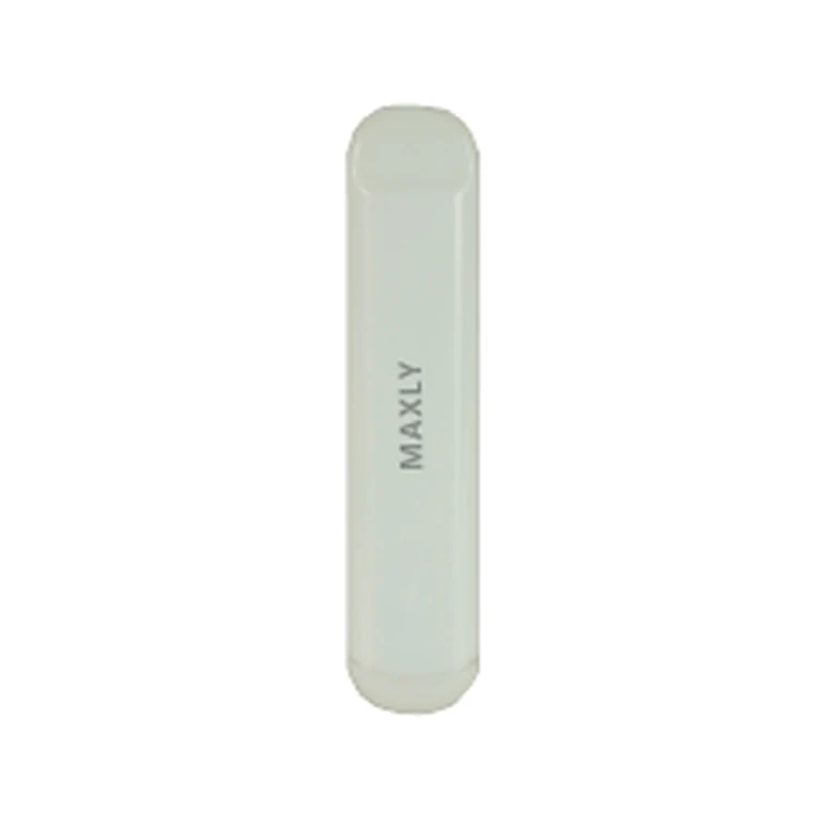 2021 Wholesale custom portable vapes pen Non leaking vape pen