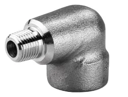 Galvanized gas fire marsteel cast iron tee 15 galvanized tee pipe fittings