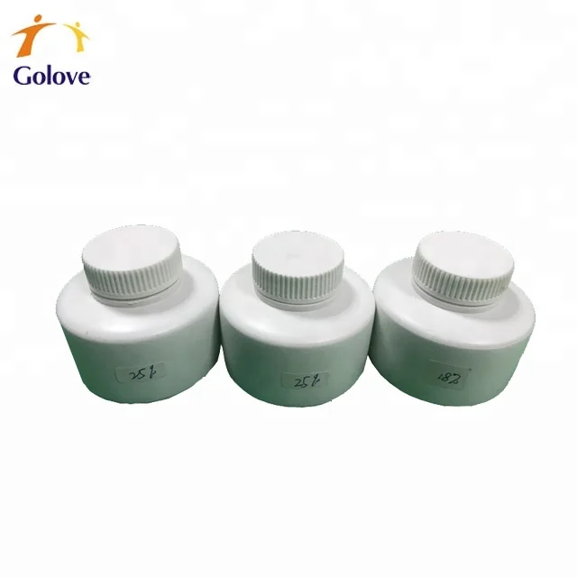 60 мл 10% высококачественные несмываемые чернила для выборов