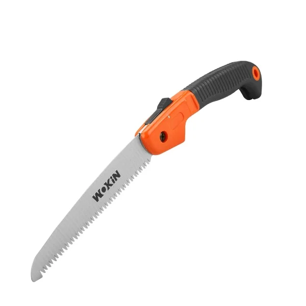WOKIN 310012 Foldable Saw