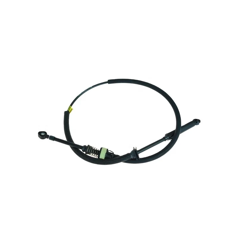 Automatic Transmission Gear Control Shift Cable F3TZ7E395A for Ford Explorer Ranger