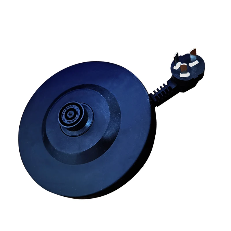 Hot Sale Spare Parts Home Appliances Kettle Power Supply Cord the Kettle Base