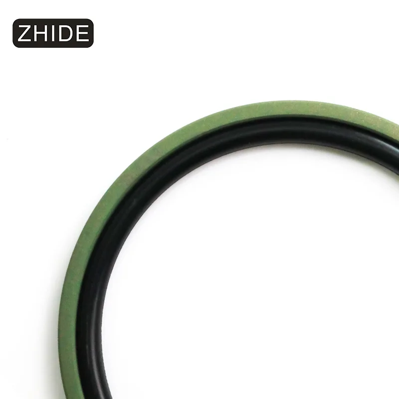 ZHIDE china hydraulic pneumatic diaphragm PG Piston Seals