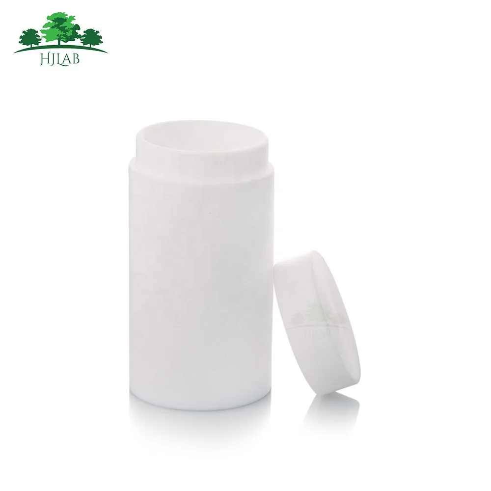 1000ml large lined Hydrothermal Synthesis best price Effective Autoclave