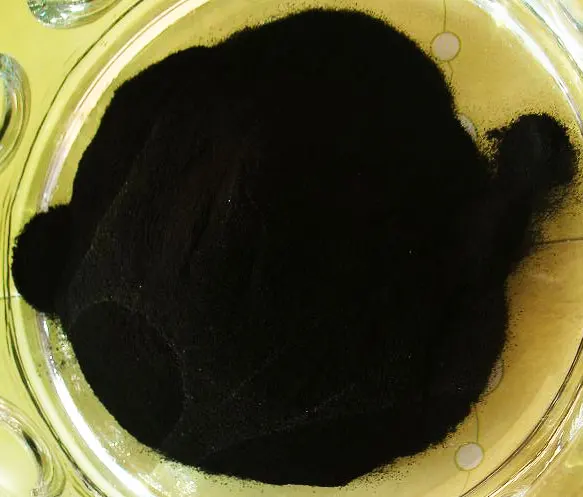 high quality organic fertilizer potassium humate fulvic acid humic acid sodium humate K humate leonardite origin