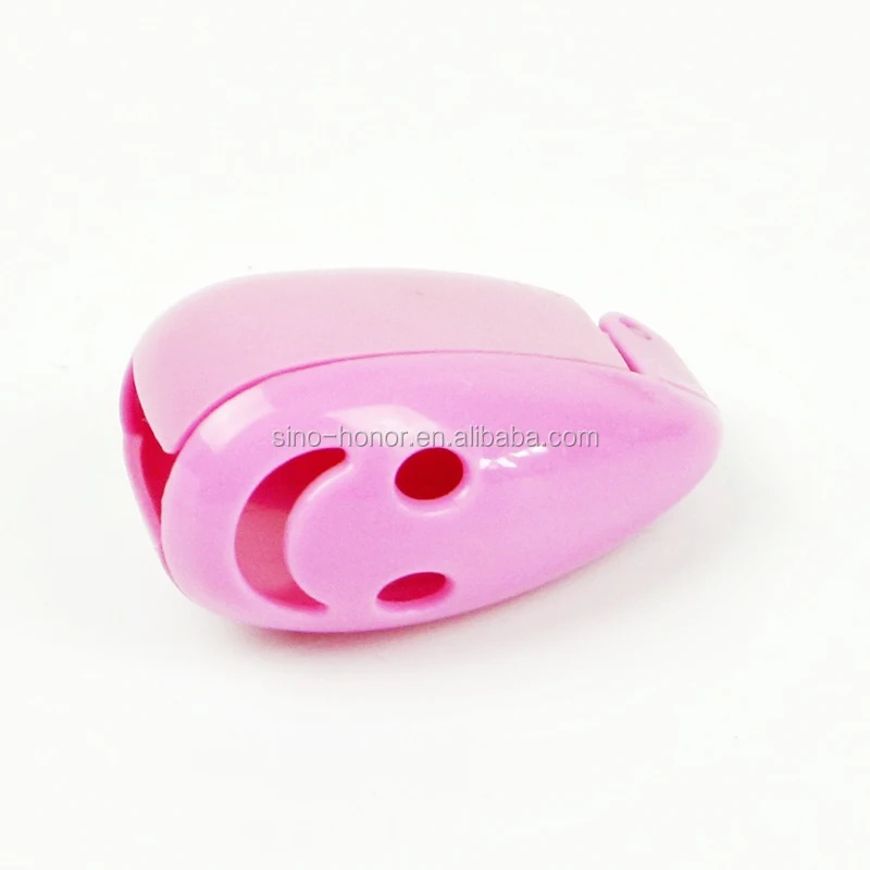 student travel portable for toothbrush kit travel toothbrush case /Toothbrush Holder/Toothbrush box