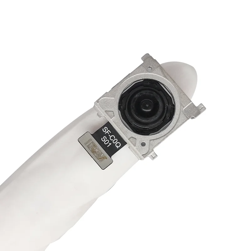 High Definition 50MP Sony IMX766 Sensor Auto Focus OEM Camera Module MIPI CMOS Camera Module