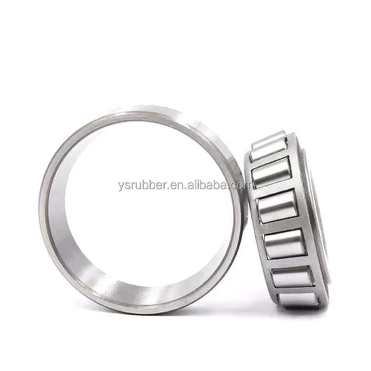 Игольчатый роликовый подшипник NA6901 по хорошей цене NA6902 NA6903 NA6904 NA6905 NA6906