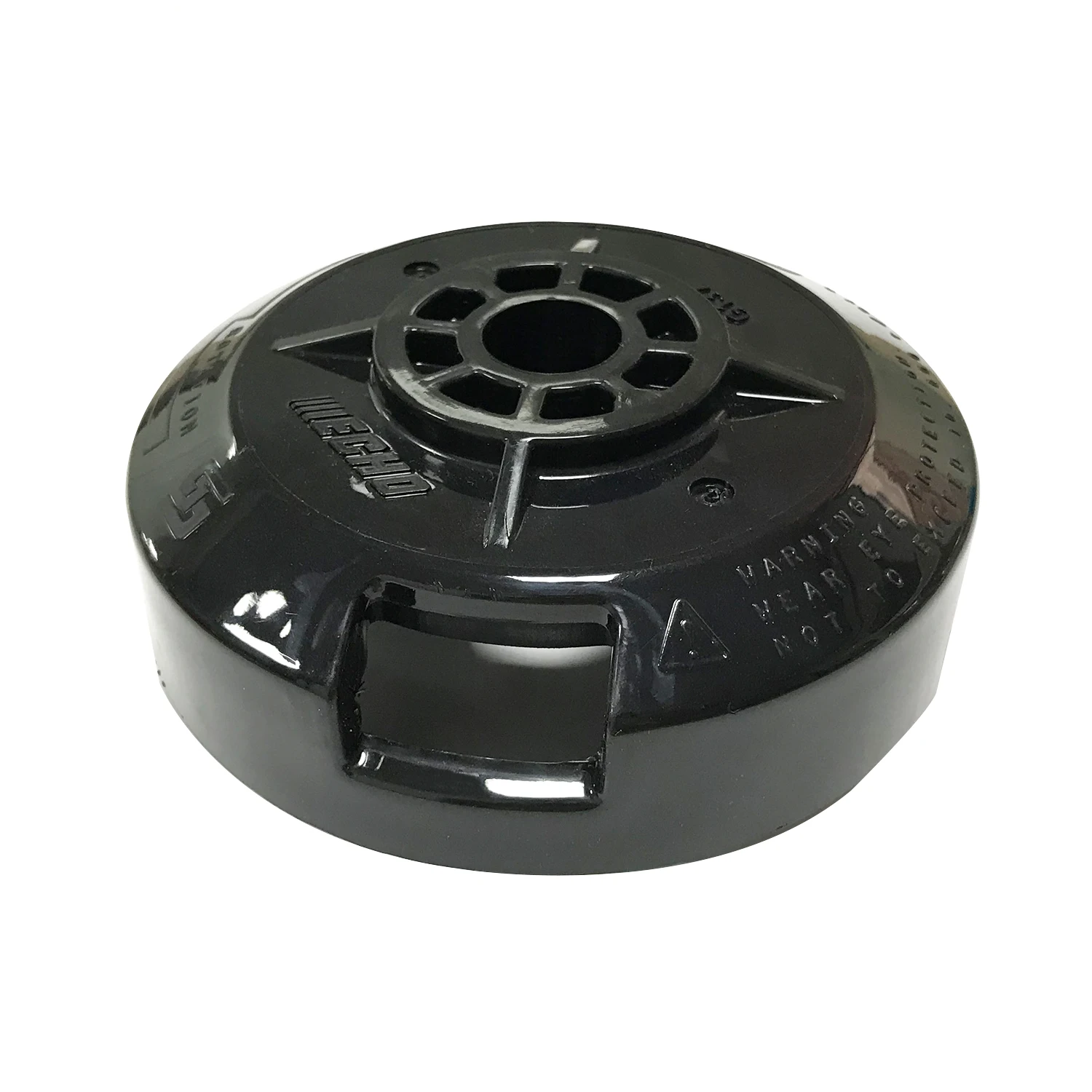 Custom PC ABS Plastic Injection Molding Product, Custom Plastic Injection Molding Small Plastic Part