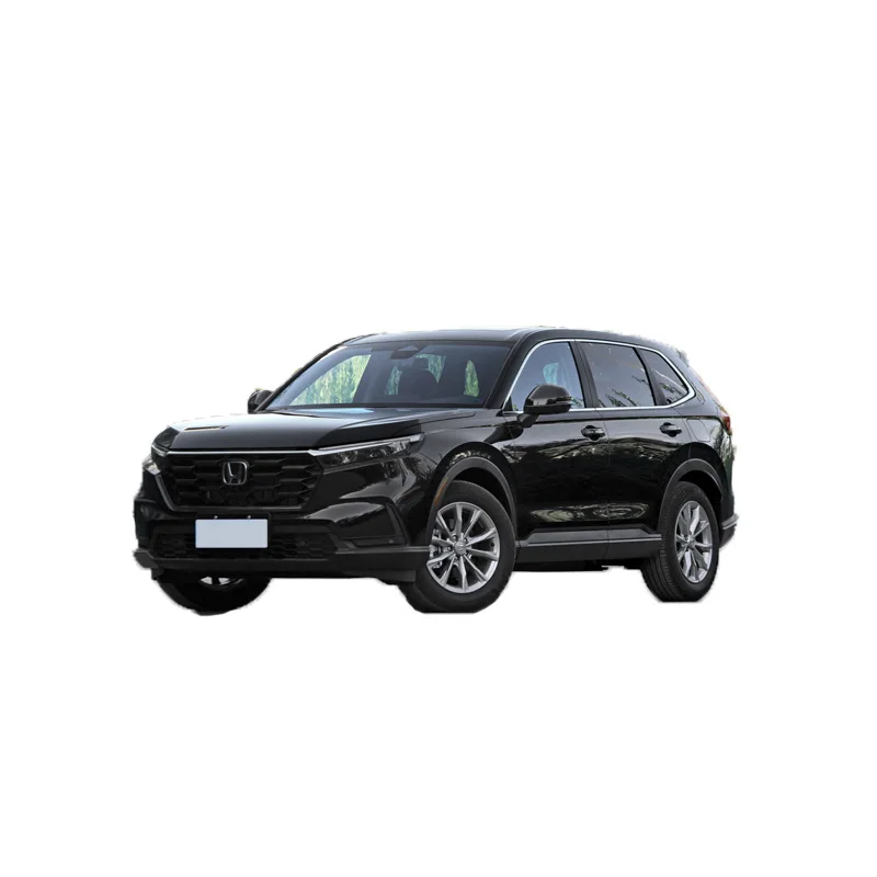 2002-2006 2007-2011 2018 2019 2023 Китай производители авто внедорожник Honda Crv