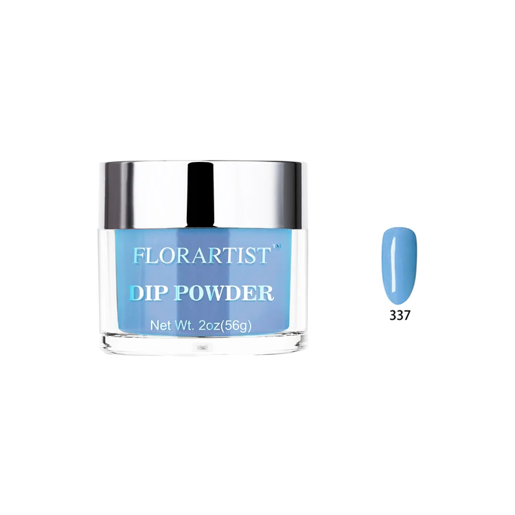 Oem wholesale from factory dipping powder 3in1 perfect color match gel polish