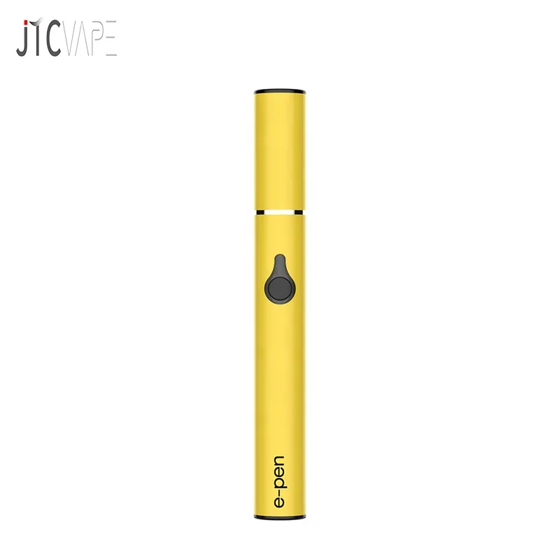 New arrival electronic heated loading tool 510 thread Portable Dab