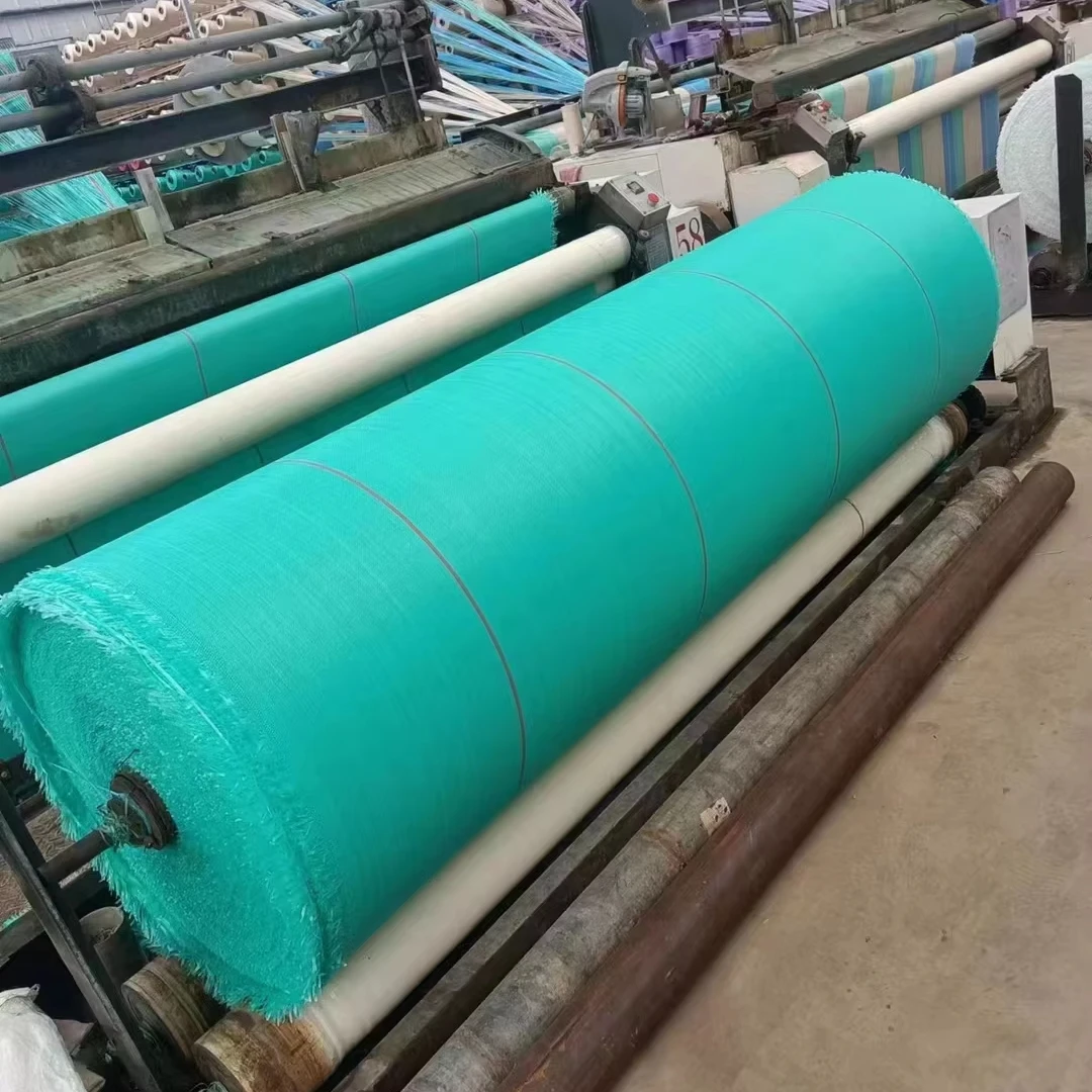 Пользовательские 230gsm брезент оптовая продажа поставщик высокое качество для грузовых палаток