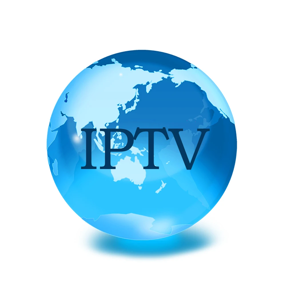 
IPTV 2 Years Android TV Box Smart TV Iptv Reseller Panel TV Channel 